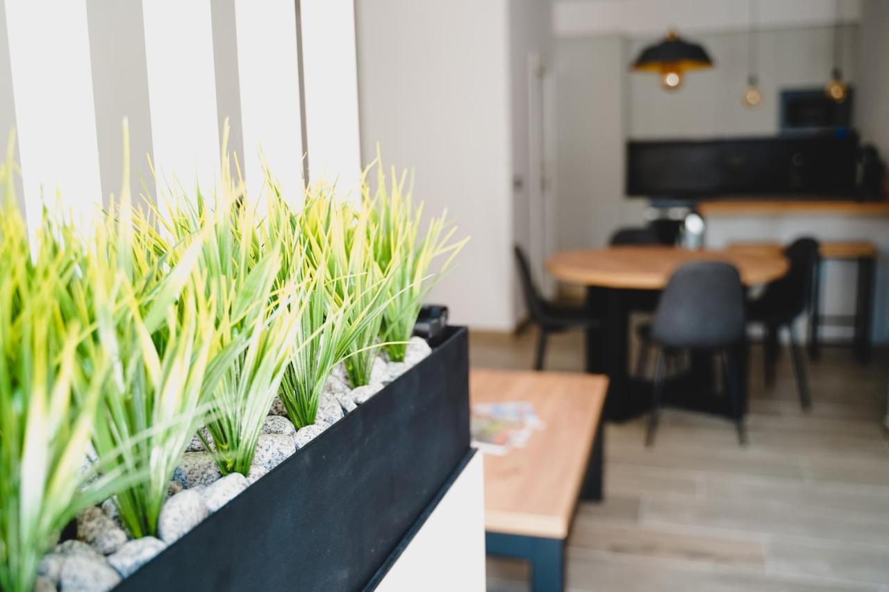 Apartamentos Turia تيرويل المظهر الخارجي الصورة