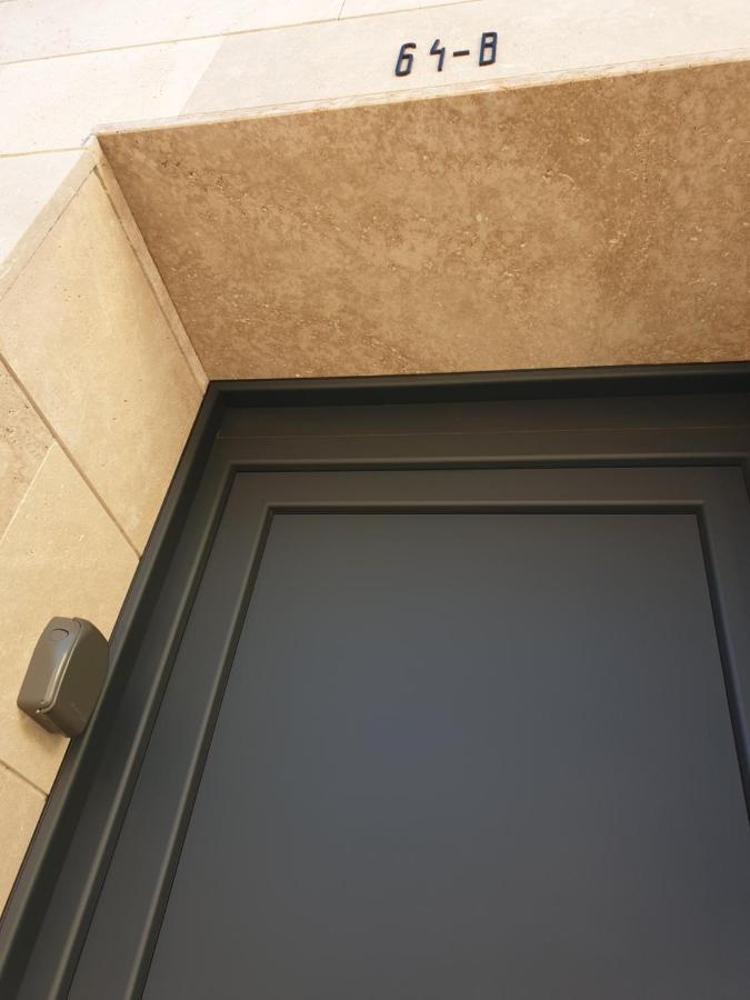 Apartamentos Turia تيرويل المظهر الخارجي الصورة